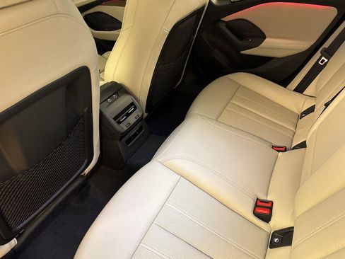 New 2025 Audi A5 2.0T Premium Plus Sedan image 11