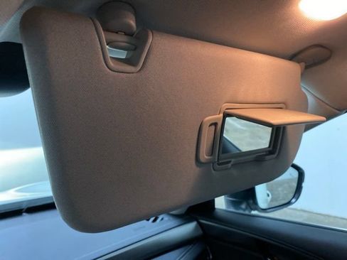 Used 2023 INFINITI QX60 Luxe FWD image 65