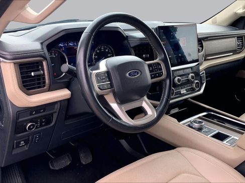 Used 2024 Ford Expedition Limited RWD image 18