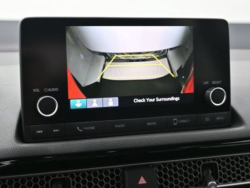 Used 2023 Honda Civic EX-L image 20