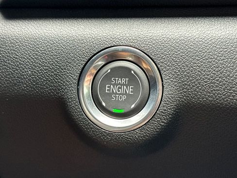 New 2026 GMC Terrain Elevation w/ Technology Package II image 21