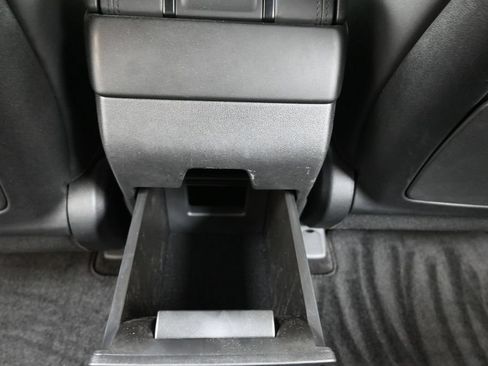 Used 2025 Hyundai Santa Fe Calligraphy AWD/4WD image 17