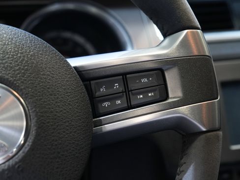 Used 2013 Ford Mustang Shelby GT500 image 35