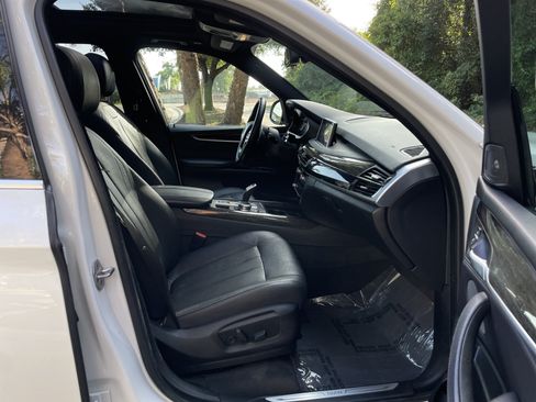 Used 2018 BMW X5 xDrive35i AWD/4WD image 33