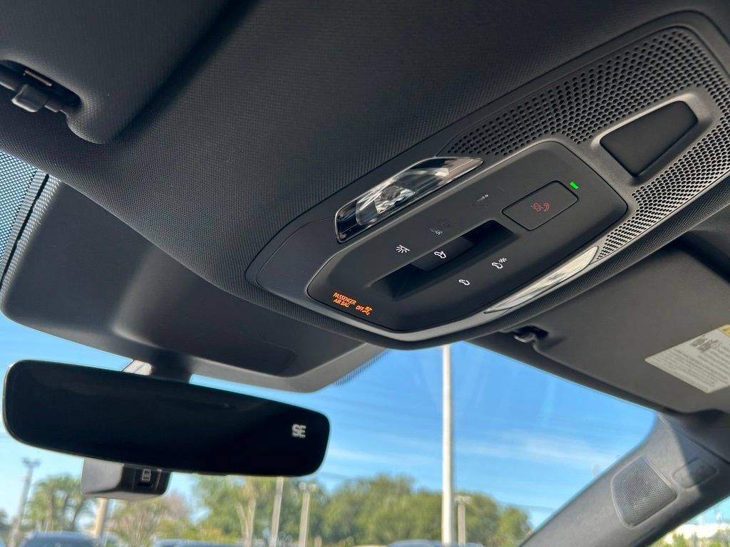 New 2026 Audi Q5 Premium Plus AWD/4WD image 31