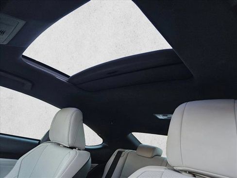 Used 2015 Lexus RC 350 image 15