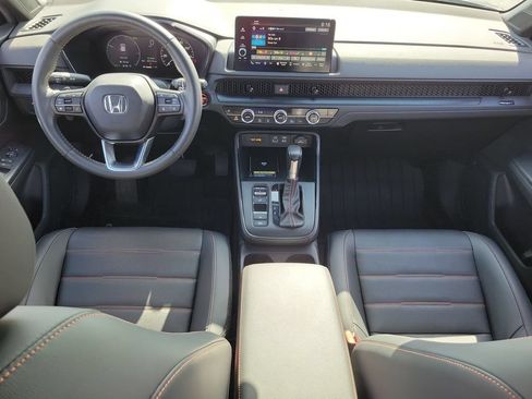 Used 2024 Honda CR-V Sport-L image 20