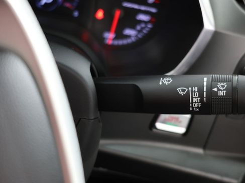 Used 2019 Chevrolet Corvette Grand Sport RWD image 25