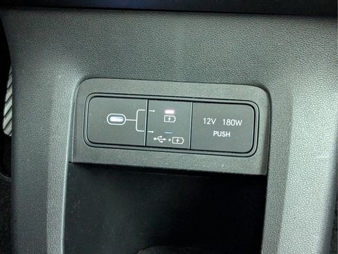 Used 2025 Hyundai Ioniq 5 SEL RWD image 23