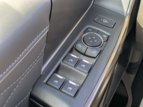 Certified 2024 Ford F350 XL image 34