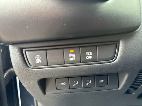 New 2026 MAZDA CX-50 AWD 2.5 S w/ Weather Package image 32