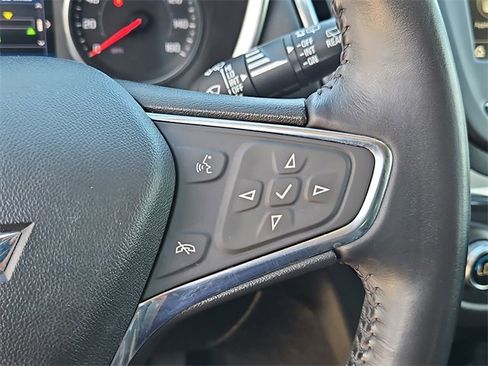 Used 2019 Chevrolet Equinox LT image 22