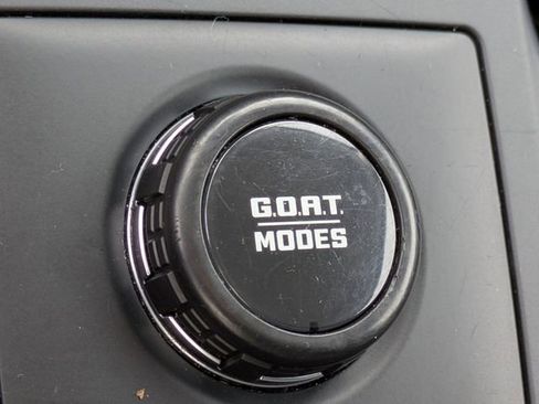 Used 2021 Ford Bronco Sport Outer Banks image 25