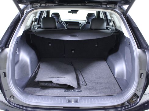 Used 2023 Kia Sportage SX image 10