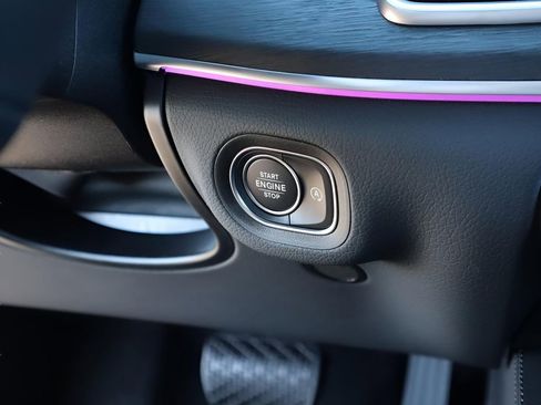 New 2026 Mercedes-Benz GLE 350 4MATIC image 44