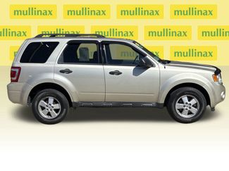 Used 2010 Ford Escape XLT video 2