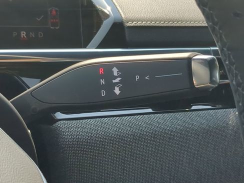 New 2026 GMC Sierra EV Elevation w/ Premium Package image 36