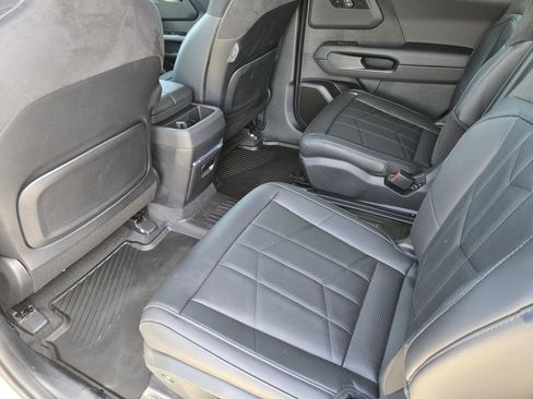 New 2027 Kia Telluride SX Prestige X-Pro image 22