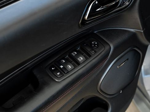Used 2022 Dodge Durango R/T AWD/4WD image 45