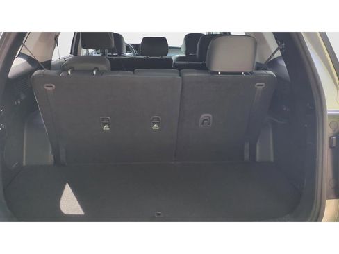 Used 2023 Hyundai Palisade SEL AWD/4WD image 11