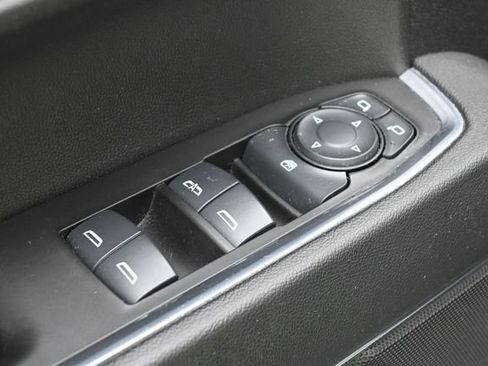 Used 2024 GMC Sierra 1500 Elevation AWD/4WD image 16