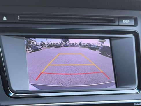 Used 2016 Hyundai Tucson Eco FWD image 4