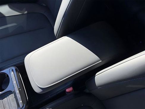 New 2026 Hyundai Ioniq 5 XRT image 26