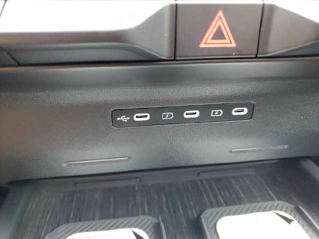 New 2027 Kia Telluride X-Line SX Prestige AWD/4WD image 29