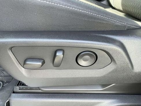 Certified 2025 GMC Sierra 2500 SLE w/ SLE Value Package; image 18