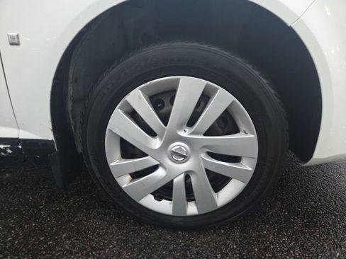 Used 2008 Chevrolet Cobalt LS w/ Protection Package image 2