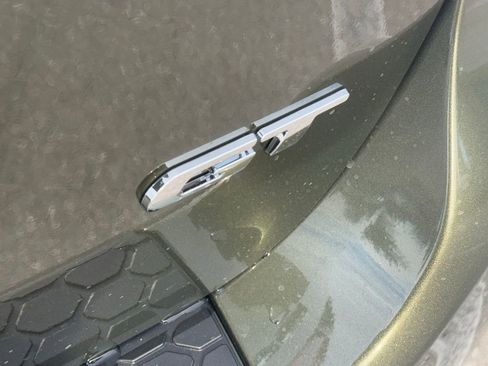 New 2026 Dodge Durango GT image 35