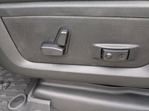 New 2026 RAM 2500 Big Horn AWD/4WD image 22