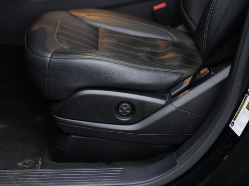 Used 2016 Mercedes-Benz GLE 350 4MATIC image 23