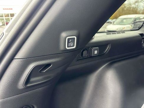 New 2025 Jeep Grand Cherokee Limited w/ Trailer Tow Package image 5