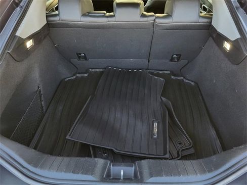 Used 2024 Acura Integra image 9