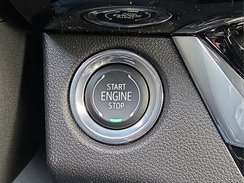 New 2026 Buick Envista Sport Touring w/ Convenience I Package image 20