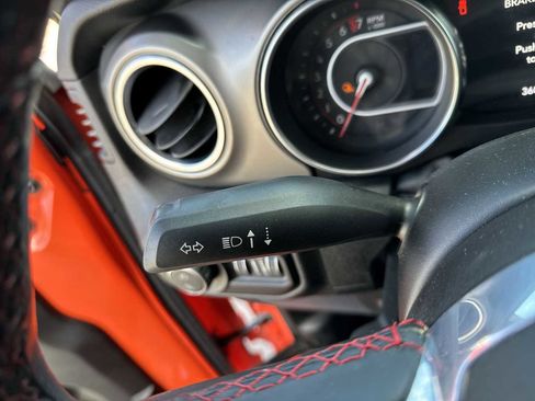 Used 2020 Jeep Gladiator Rubicon image 24