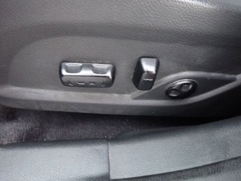 Used 2017 Hyundai Santa Fe Sport w/ Cargo Package image 20