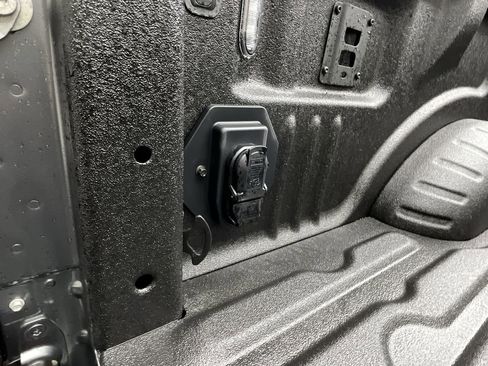 New 2026 Ford F350 XLT AWD/4WD image 26