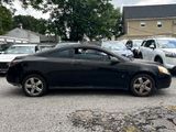 Used 2008 Pontiac G6 GT w/ Sun And Sound Package image 4