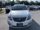 Used 2016 Buick Encore Sport Touring image 2