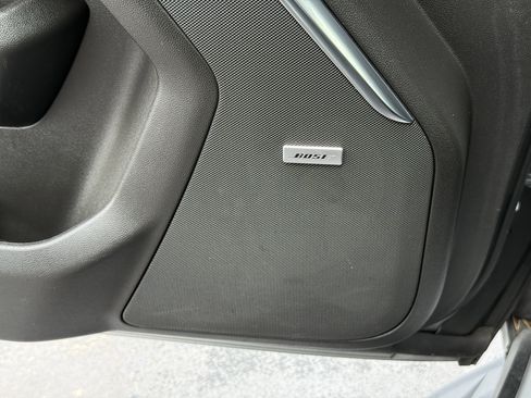 Used 2023 GMC Yukon Denali image 27