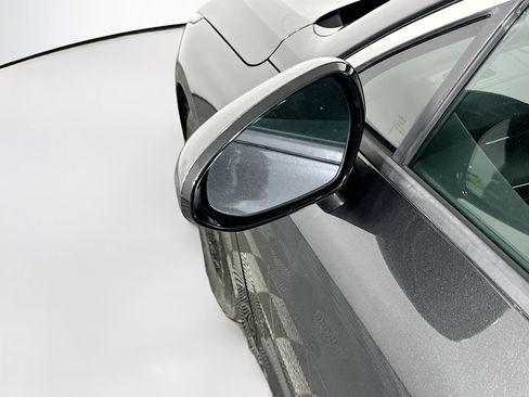 Used 2025 Kia K5 LXS FWD image 16