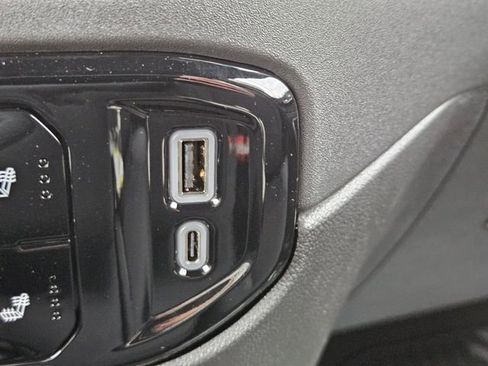 New 2026 GMC Sierra 1500 Elevation AWD/4WD image 17
