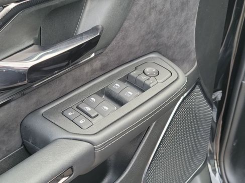 New 2026 RAM 1500 RHO image 26