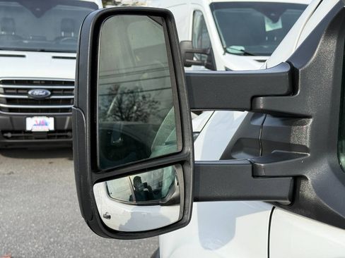 Used 2019 Ford Transit 350 148 High Roof RWD image 36