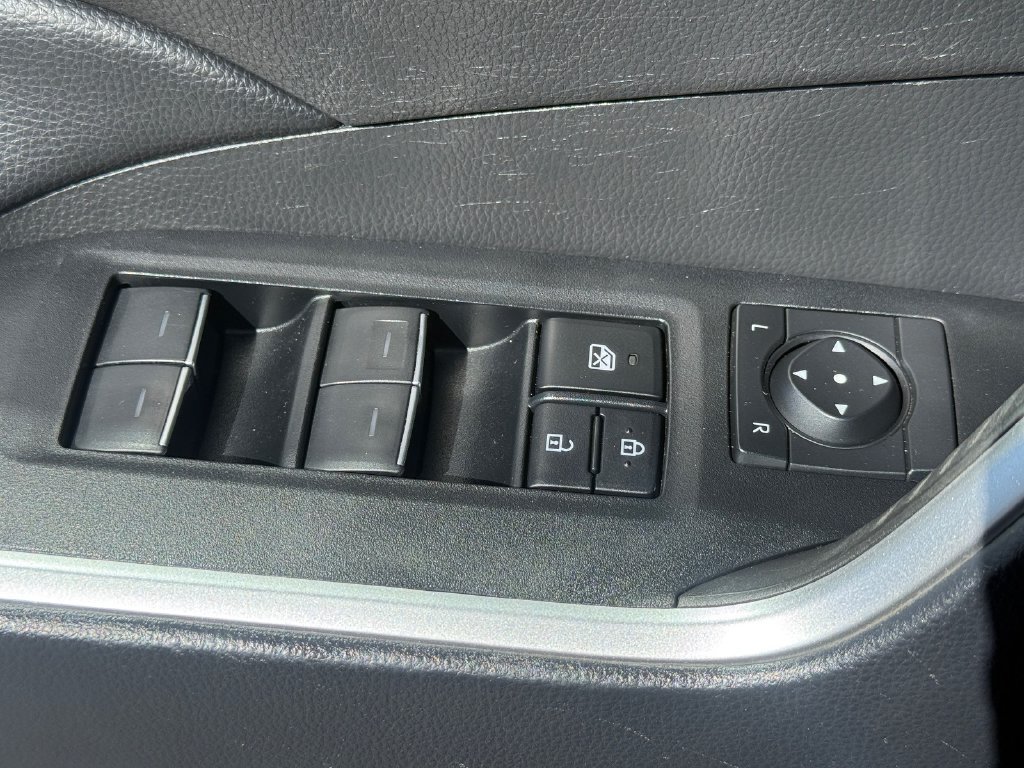 Used 2024 Toyota RAV4 XLE Premium w/ Weather Package AWD/4WD image 42