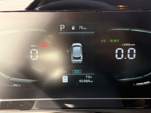 Certified 2023 Kia Sportage LX image 13