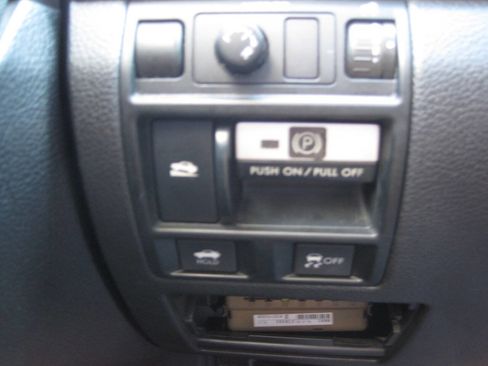 Used 2014 Subaru Legacy 2.5i Premium image 33