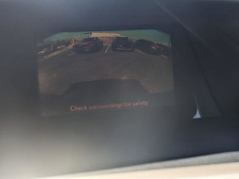 Used 2011 Lexus RX 350 2WD w/ Premium Pkg image 25